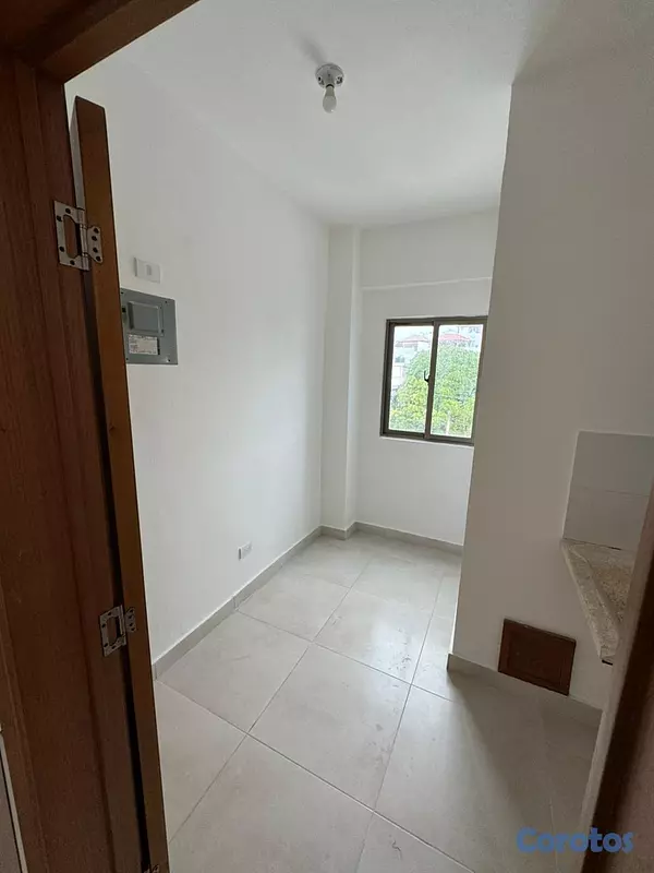 apartamentos - Avenida independencia 125m2 2 habitaciones 2 parqu 11