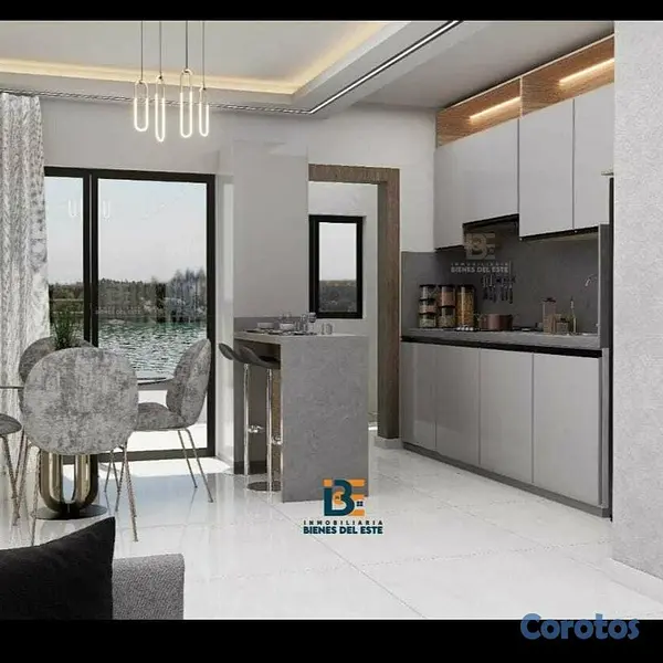 apartamentos - 📌<<VENTA DE APARTAMENTOS  Condominio  "TORRES DEL  3