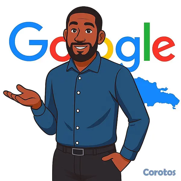servicios profesionales - Agencia de marketing: Líder en search engine marke 3