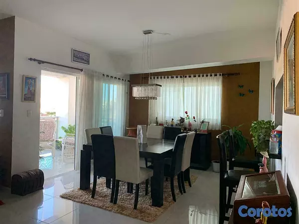 apartamentos - APARTAMENTO TORRE Y EXCELENTE SECTOR 1