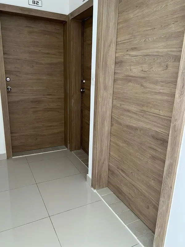apartamentos - VENTA EN Evaristo Morales  6