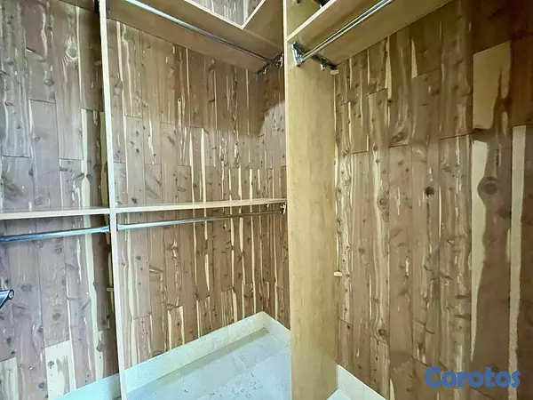 apartamentos - Alquiler de apartament con línea blanca ,piantini  5