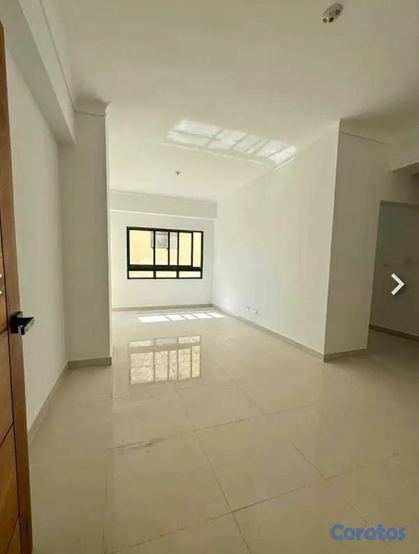 apartamentos - Amplio apartamento de 140 m² en Mirador Norte con  5