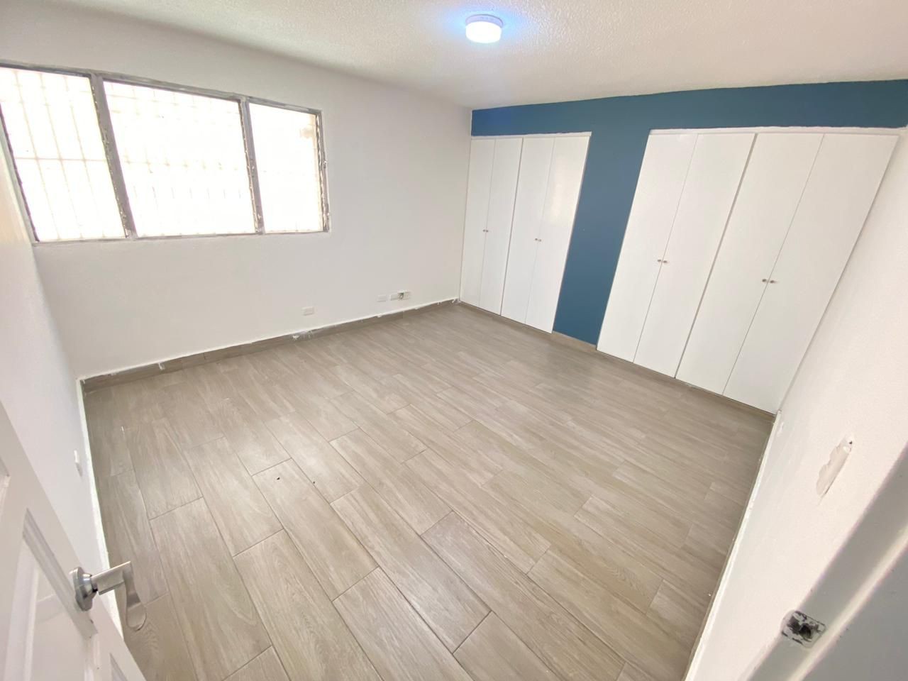 apartamentos - Se alquila apartamento en Piantini 2
