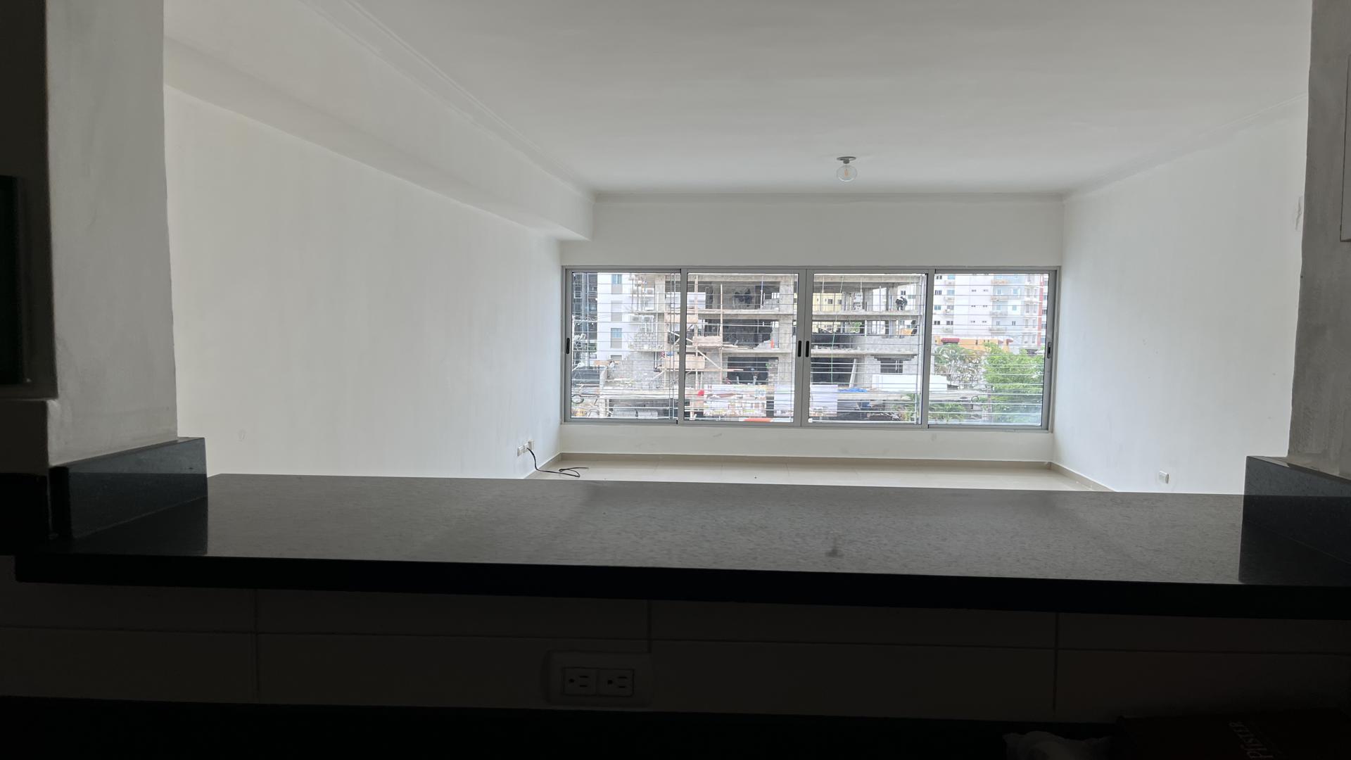 apartamentos - Apartamento en VENTA en Serralles de DOS Habitaciones 4