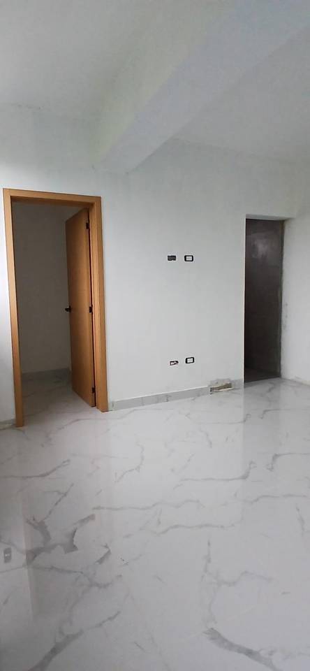 apartamentos - TORRE RESIDENCIAL DE 12 APARTAMENTOS REPARTO LOS T 6