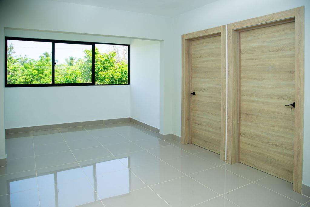 casas - ¡Tu hogar soñado te espera en Cabarete! Descubrela 8