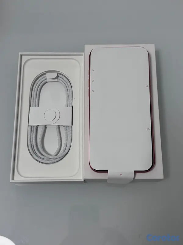 celulares y tabletas - Iphone 17 Pro Máx  5