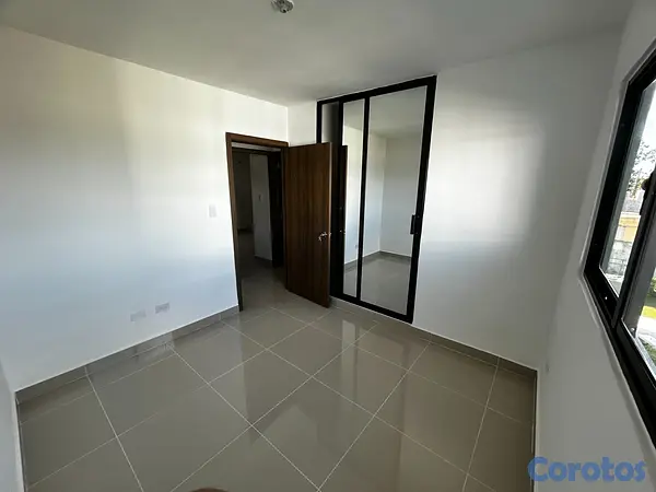 apartamentos - Apart. en Venta a Estrenar en la Av. Charles de Ga 10