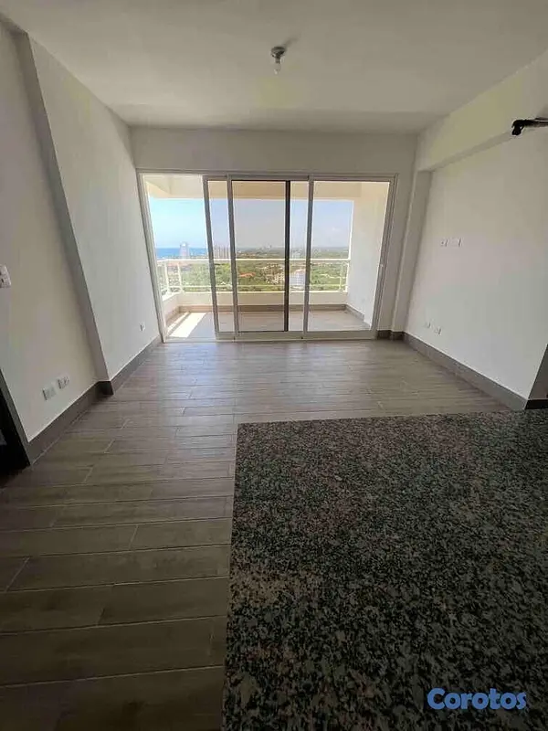 apartamentos - CORAL CLIFFS - Ocean View Residences  4