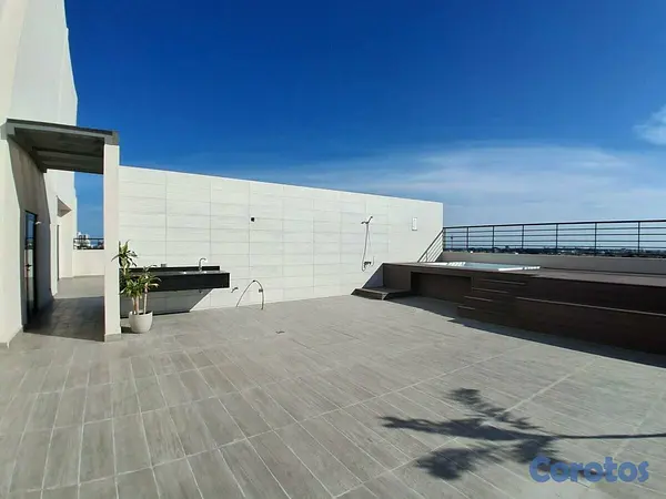 apartamentos - Paseo 27, apto 1311, colinas del oeste 3