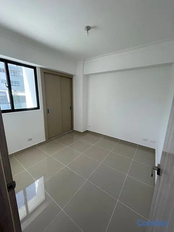 apartamentos - 6C apartamento para estrenar 2