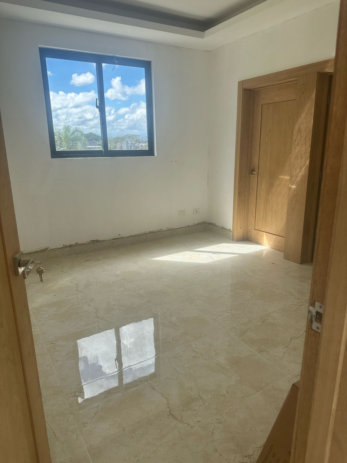 casas - Casa en Proyecto Cerrado, Llanos de Gurabo 2