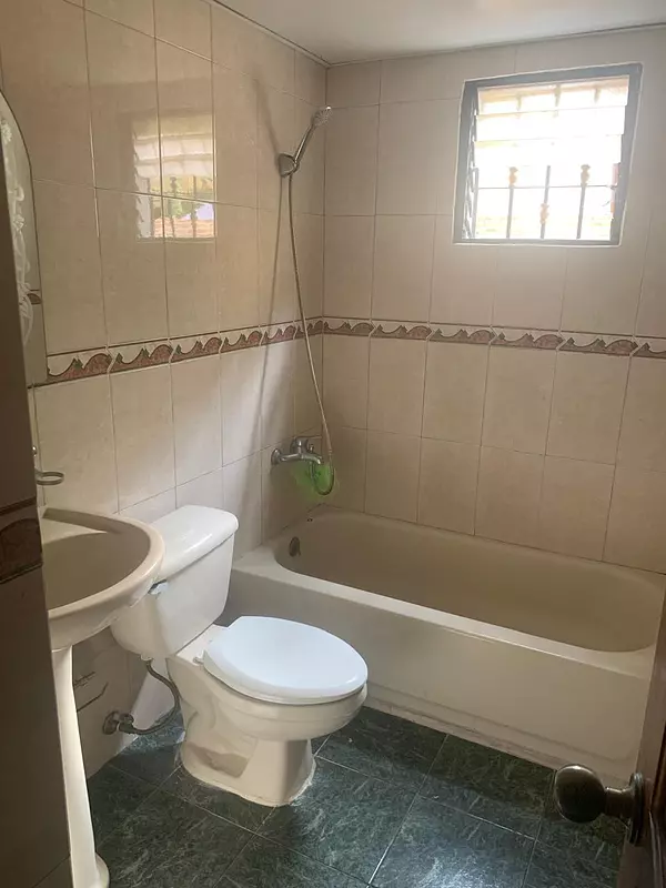 apartamentos - Apartamento de 3 Habitaciones, Mirador Sur 7