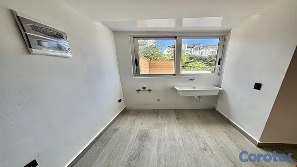 apartamentos - Apartamento Nuevo en Urbanización Real 10