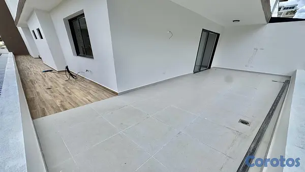 apartamentos - Apartamentos Nuevos en Naco 2