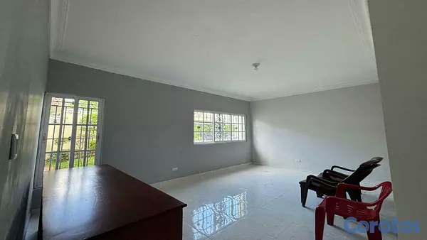 casas - Casa en Arroyo Hondo Viejo Proyecto Cerrado 4