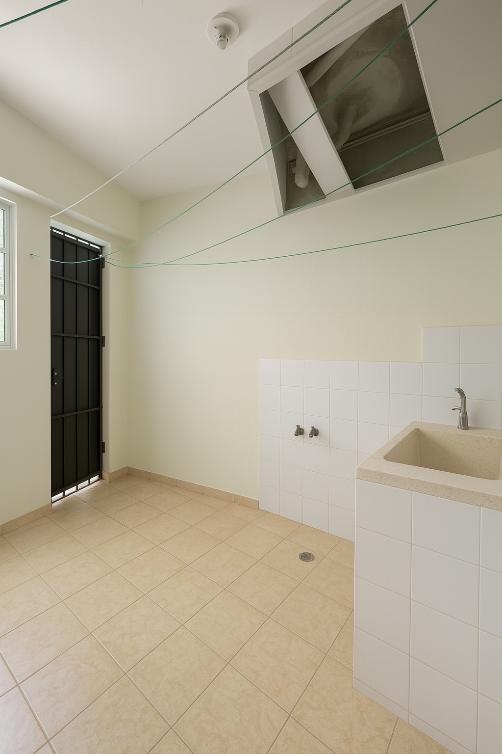 apartamentos - Alquilo En Arroyo Hondo  Por Taco Bel De Camino Ch 1