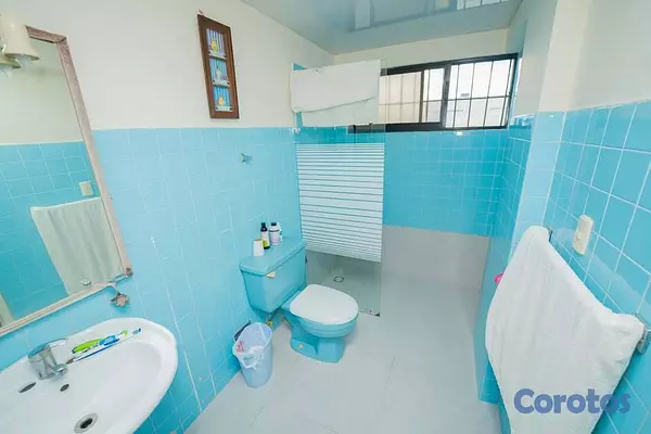 apartamentos - Se vende Apartamento en Gazcue  9