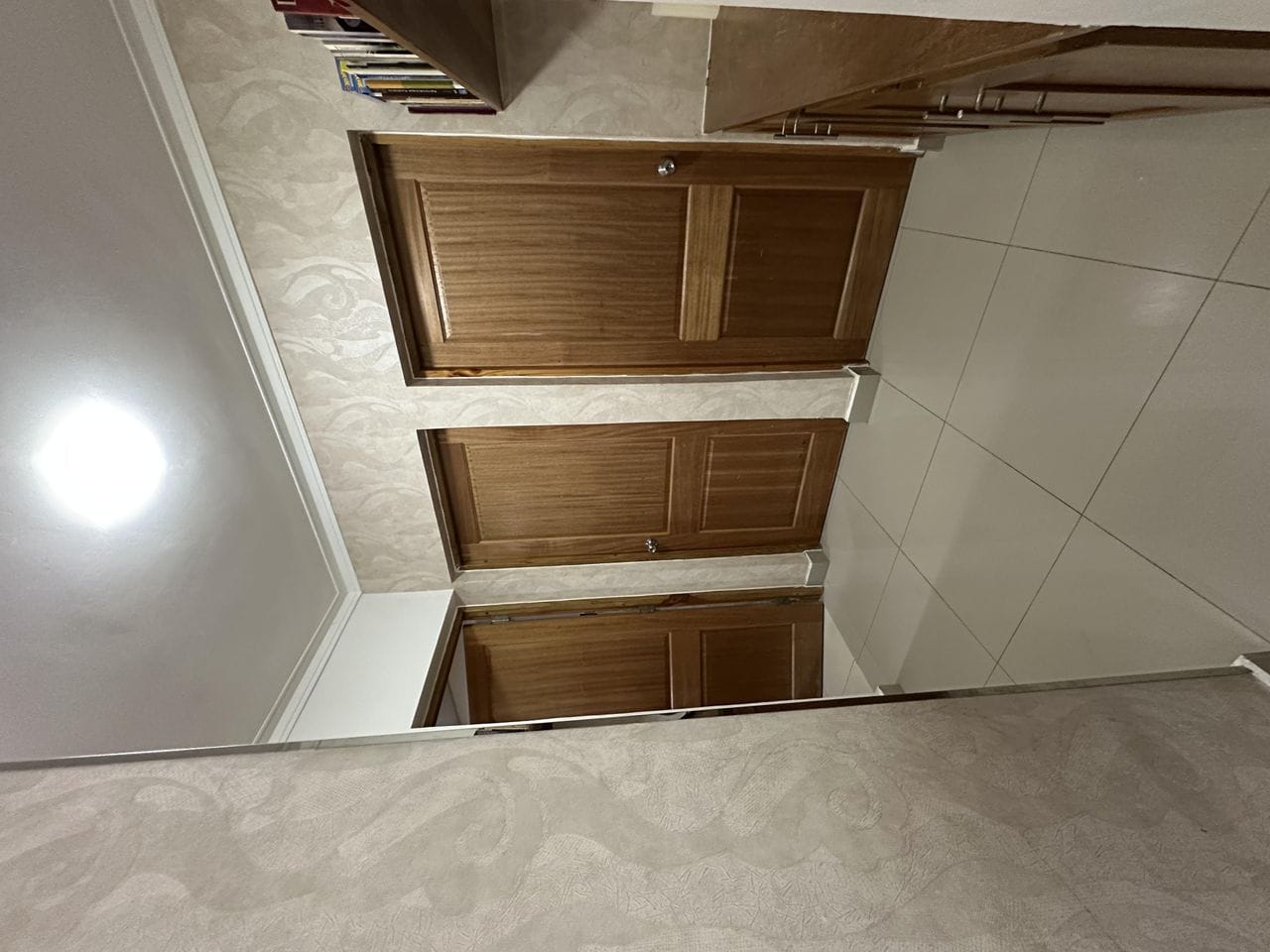 apartamentos - ¡Apartamento en Venta! Residencial Nuevas Terrazas 6