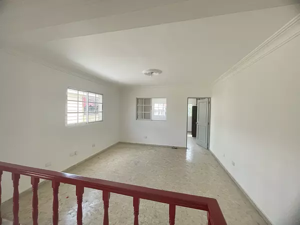 casas - Alquiler casa comercial  4