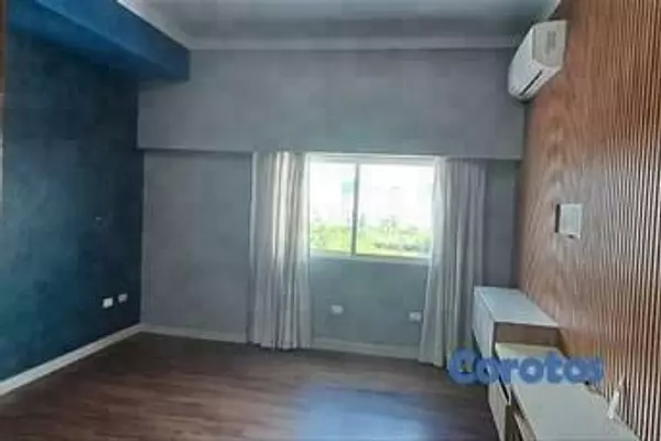 apartamentos - alquiler apartamento en la julia 8