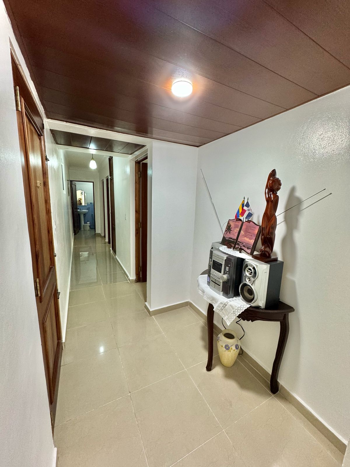 apartamentos - Apartamento en Venta - RENACIMIENTO 4