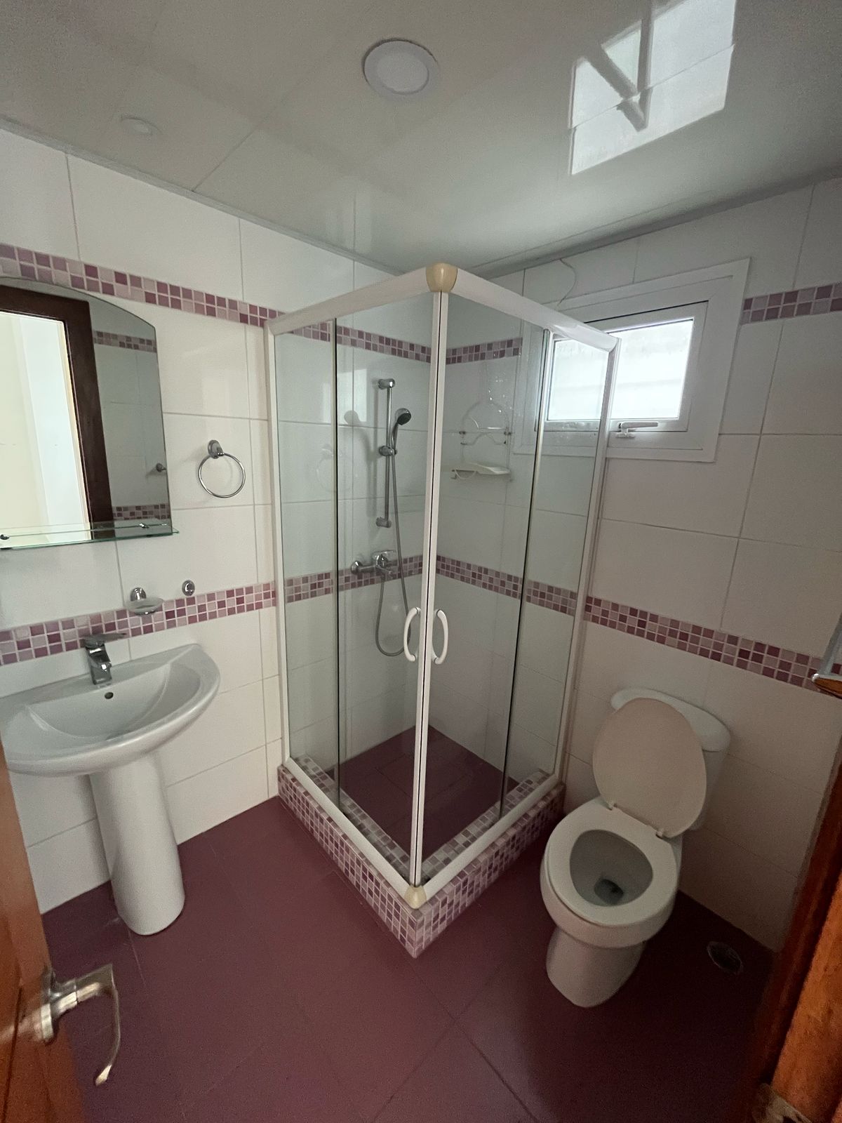 apartamentos - Apartamento de 2 habitacions 2.5 baños 2 parqueos 2