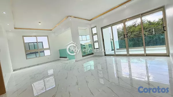 casas - Venta Casa Lujo 400m² - 4 Hab - 4 Baños -Santiago 12