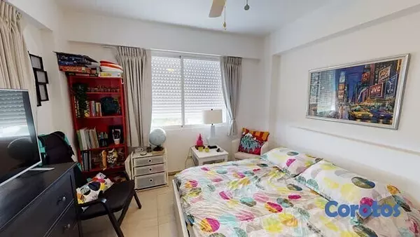 apartamentos - EN VENTA 9