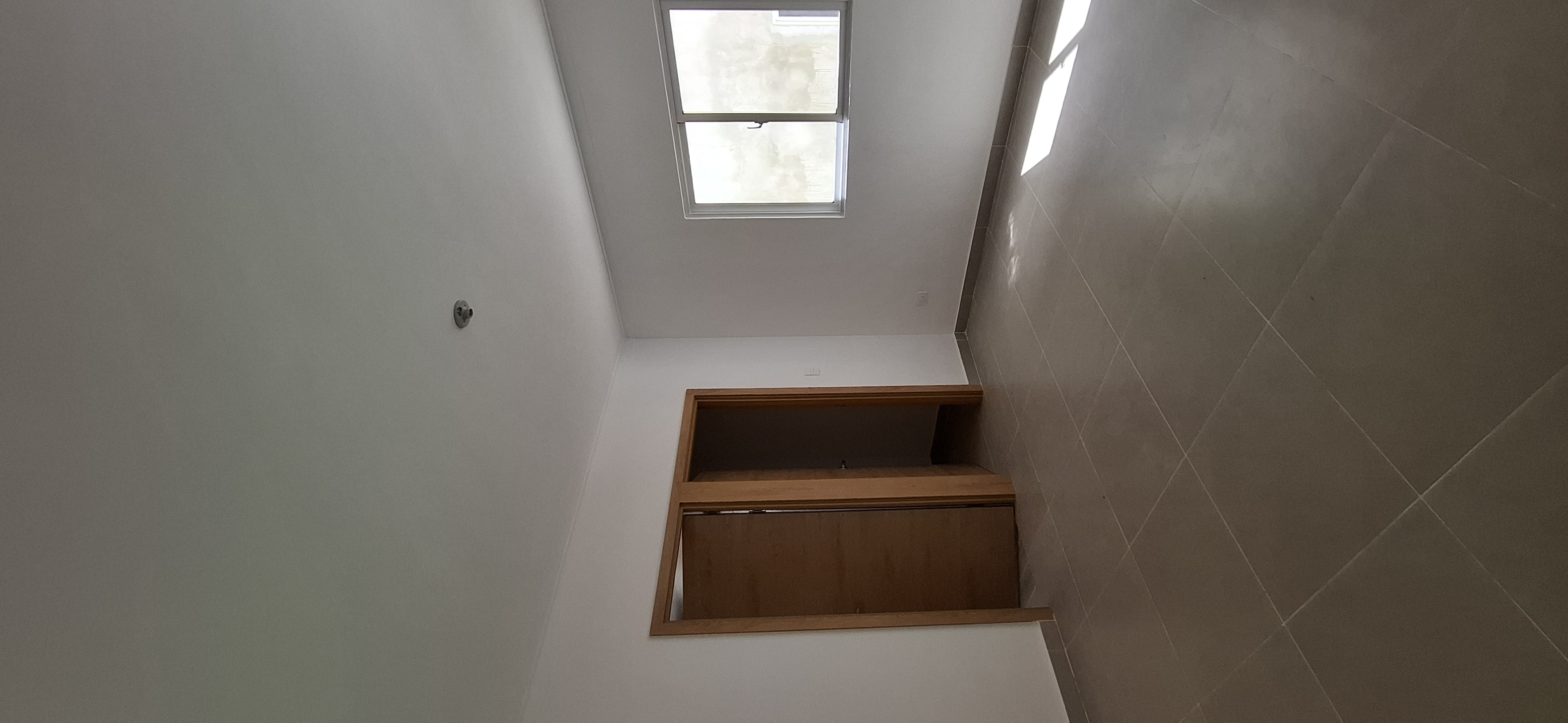 apartamentos - Nuevo en Brisas de Las Colinas V 3