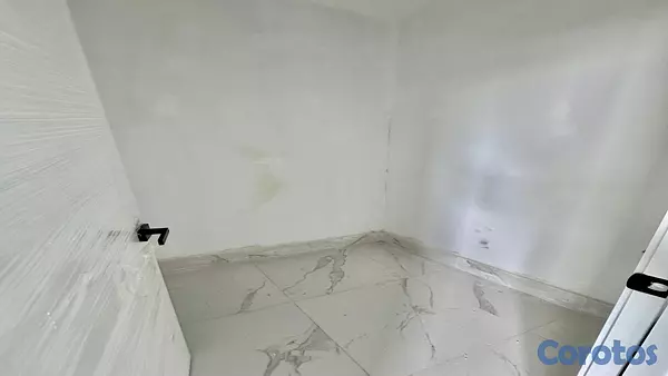 apartamentos - Apartamentos Nuevos en Evaristo Morales 10