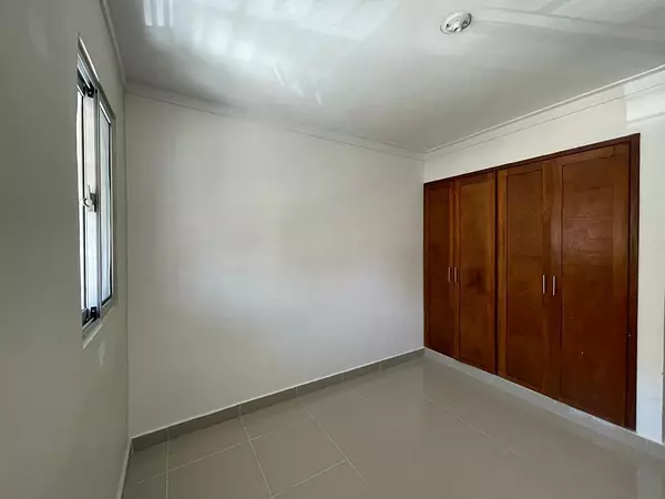 apartamentos - Vendo apartamento ARROYO HONDO 9