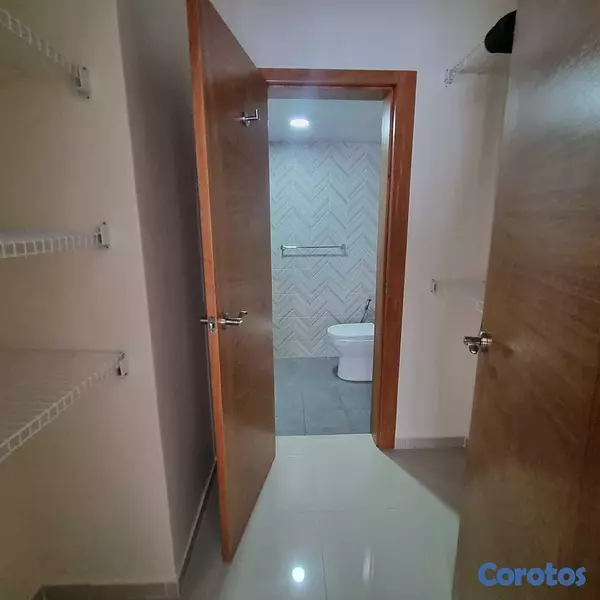 apartamentos - El Vergel, en Impecable torre ideal para ejecutivo 9