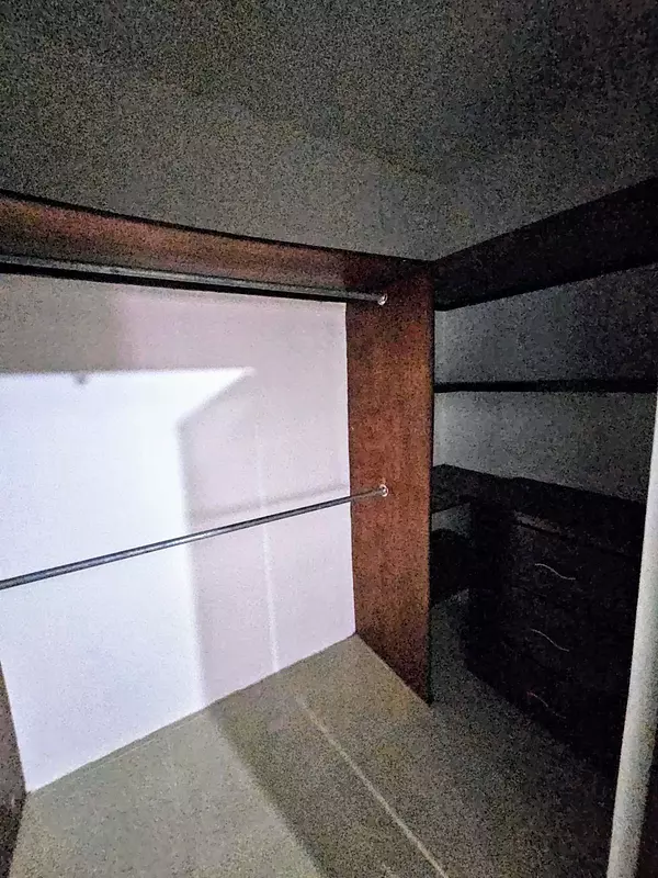 apartamentos - Vendo apartamento en Bella Vista  5