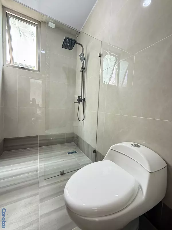 apartamentos - Apartamento nuevo en el Mirador Sur  7