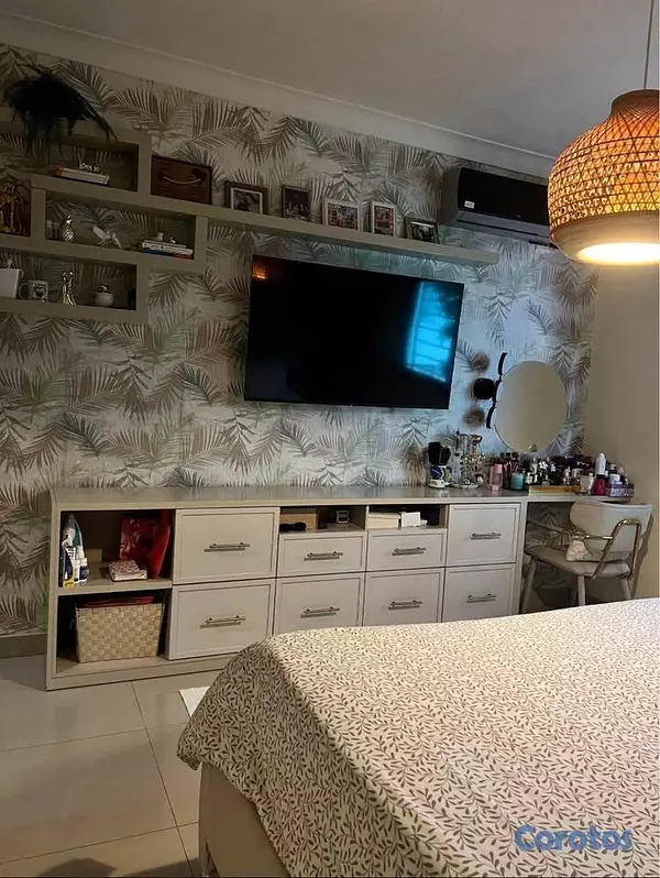 apartamentos - Apartamento en venta en El Millón, torre familiar  4