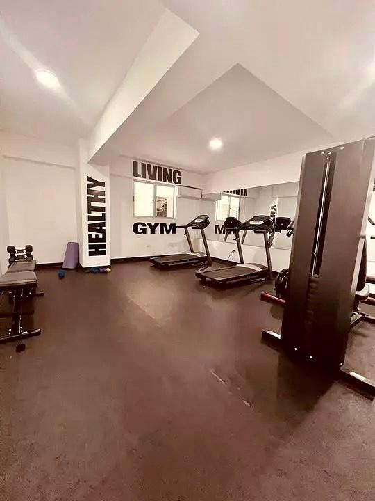 apartamentos - ‼Aquilo Moderno apartamento Con LINEA BLANCA, cómodo y céntrico US$1,200.00 2