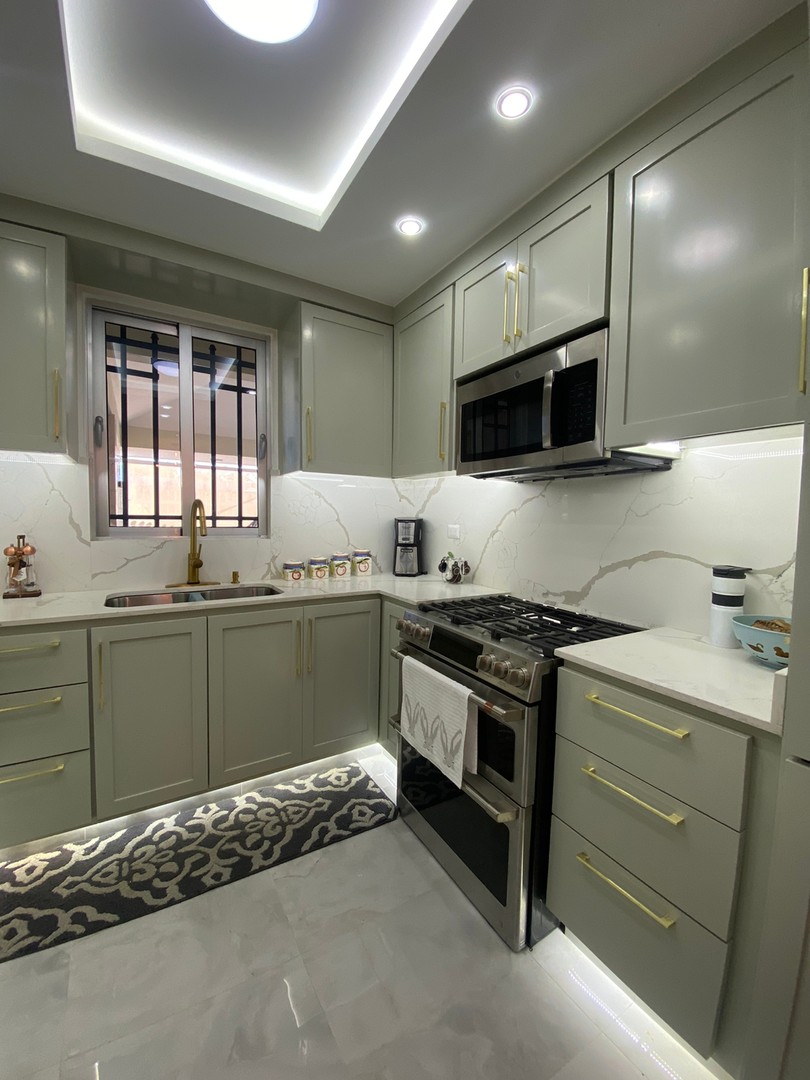 casas - Hermosa Vivienda 1 Nivel en Los Hidalgos  6