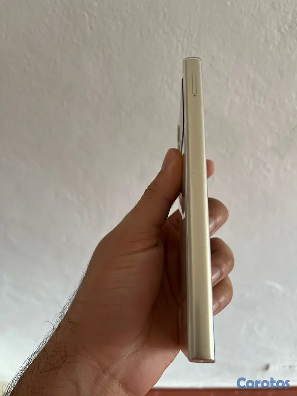 celulares y tabletas - Oukitel C62 Pro a mi mamá no le gustó, lo compré en 7,950 y lo vendo en 6,500 4