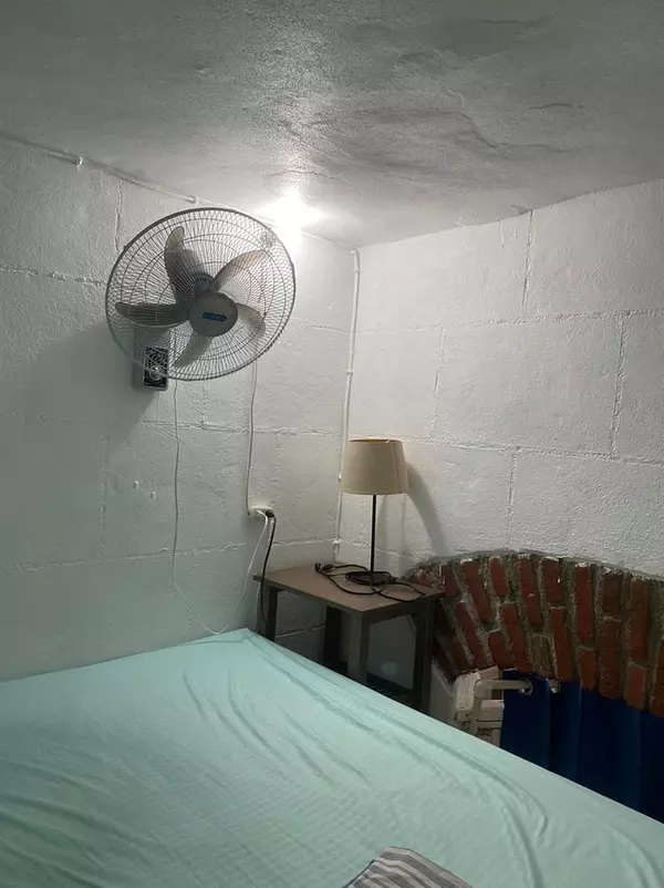 apartamentos -  Apartamento Estudio Amueblado, Zona Colonial, Santo Domingo 7