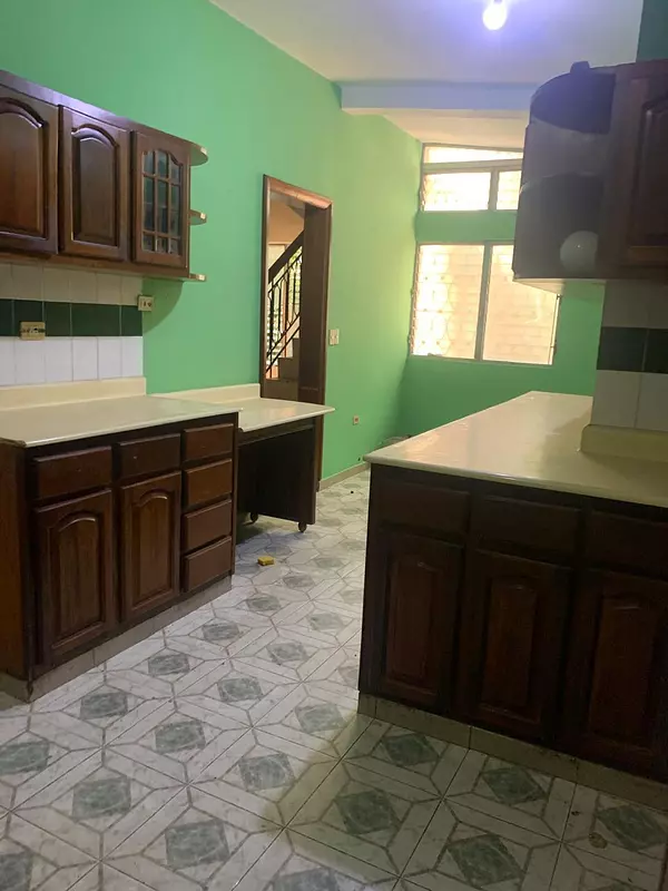 casas - Alquiler Casa/Local, Mirador Sur 8
