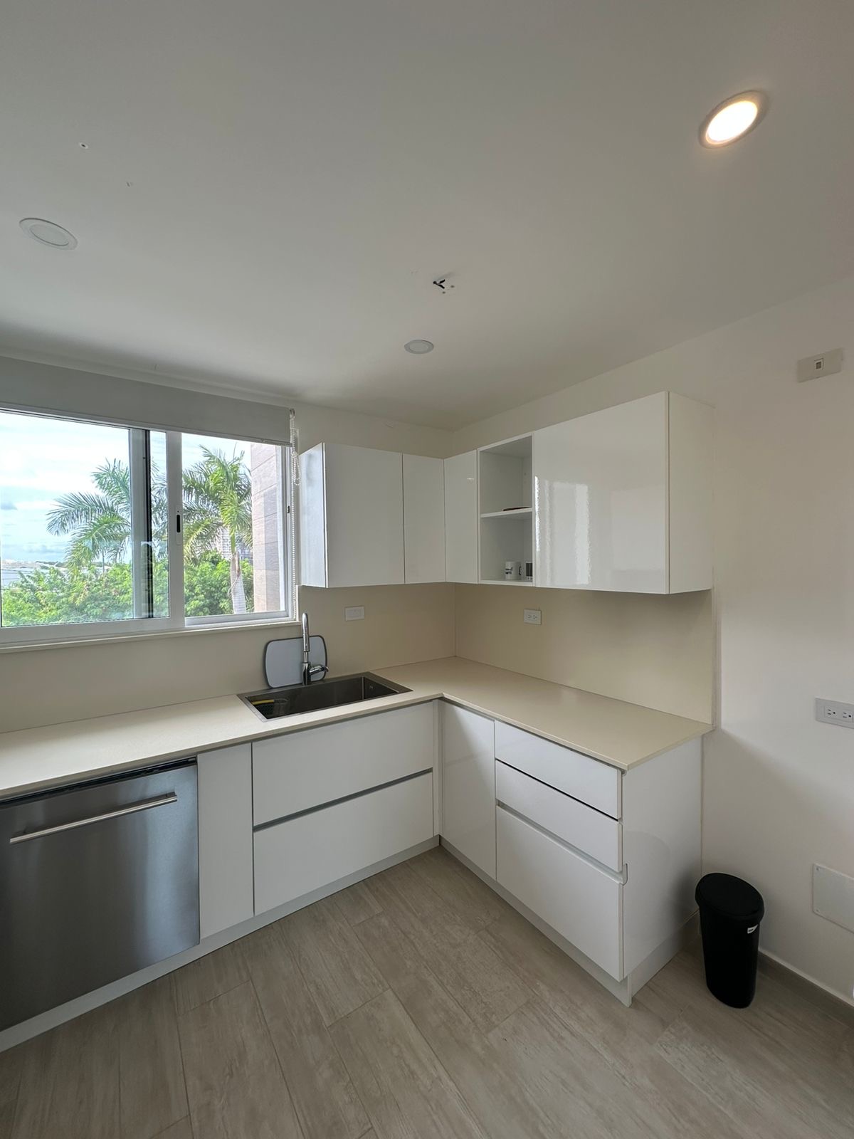 apartamentos - Venta Apartamento a estrenar Cana Bay, Punta Cana 4