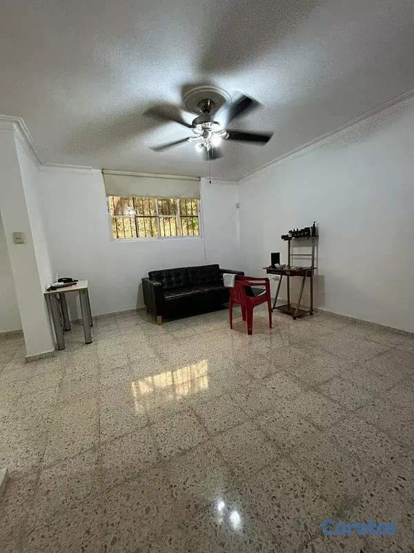 apartamentos - venta de apartamento en evaristo morales 9