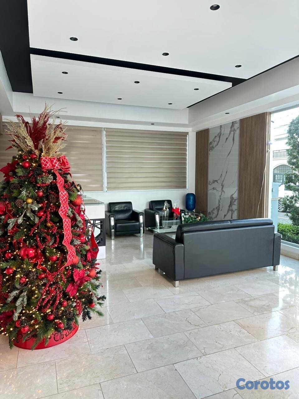 apartamentos - amuebaldo en los Casicasgos US 2,200 2