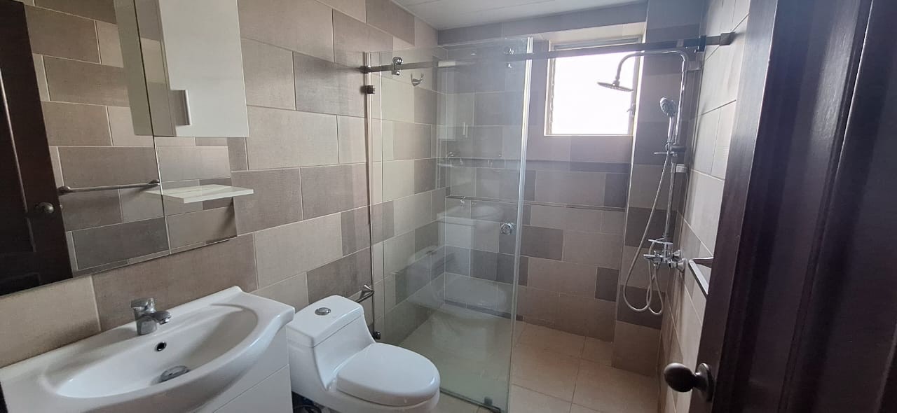 apartamentos - Apartamento Quinto Nivel en Los Cacicazgos, Distrito Nacional (G.M) 5