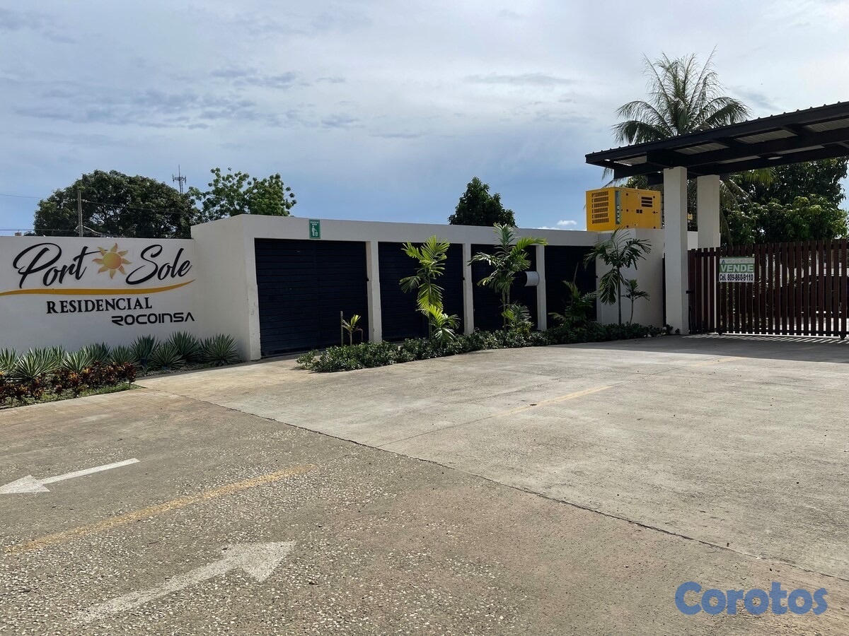 apartamentos - apartamento en venta  2