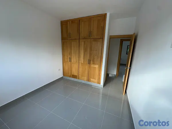 apartamentos - Apartamentos En Venta En San Francisco De Macorís Macoris 6