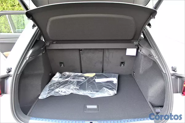 jeepetas y camionetas - Audi Q3 S Line 2026 10