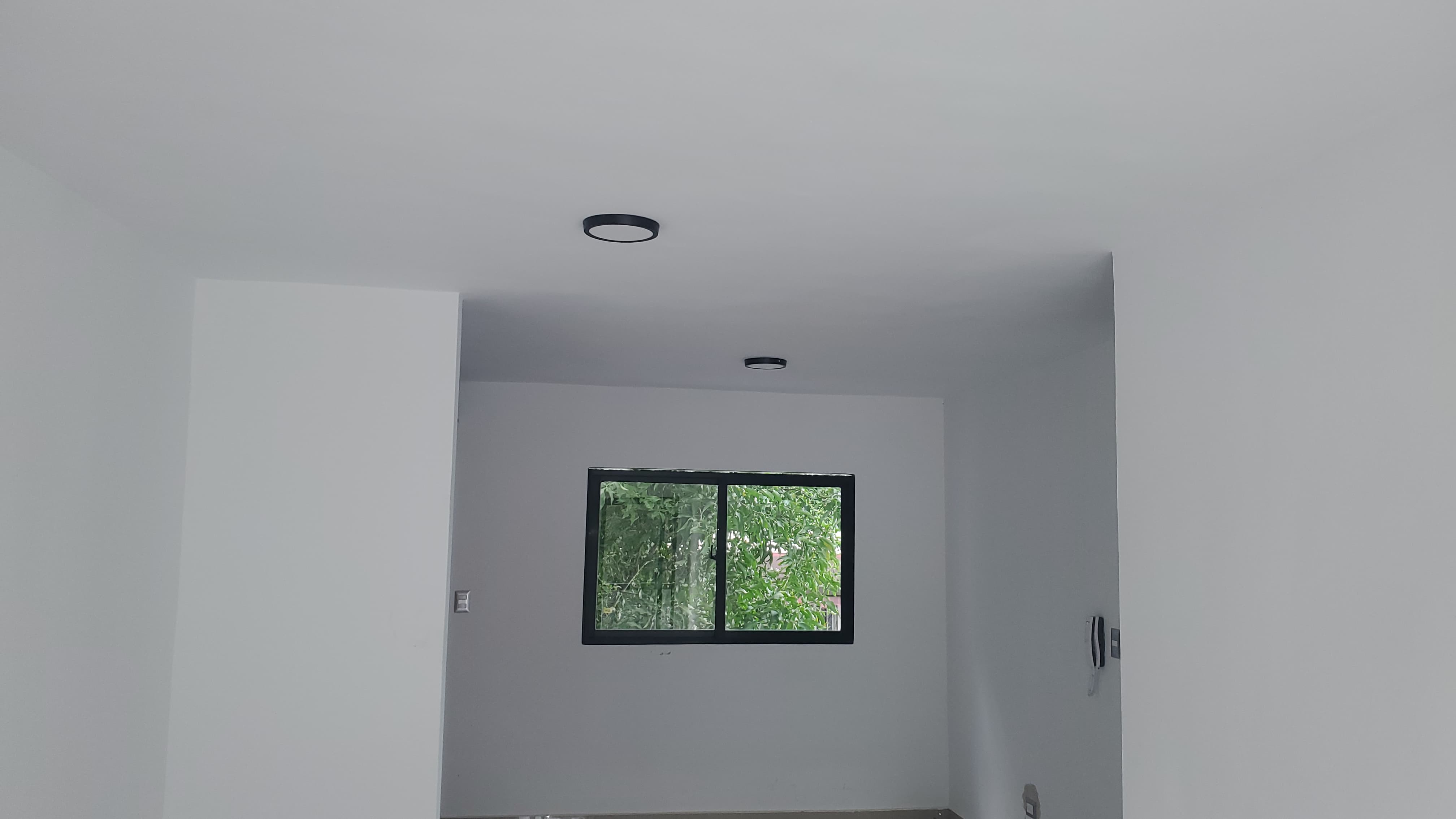 apartamentos - Apartamentos terminados Las Amèricas (GMS) 5